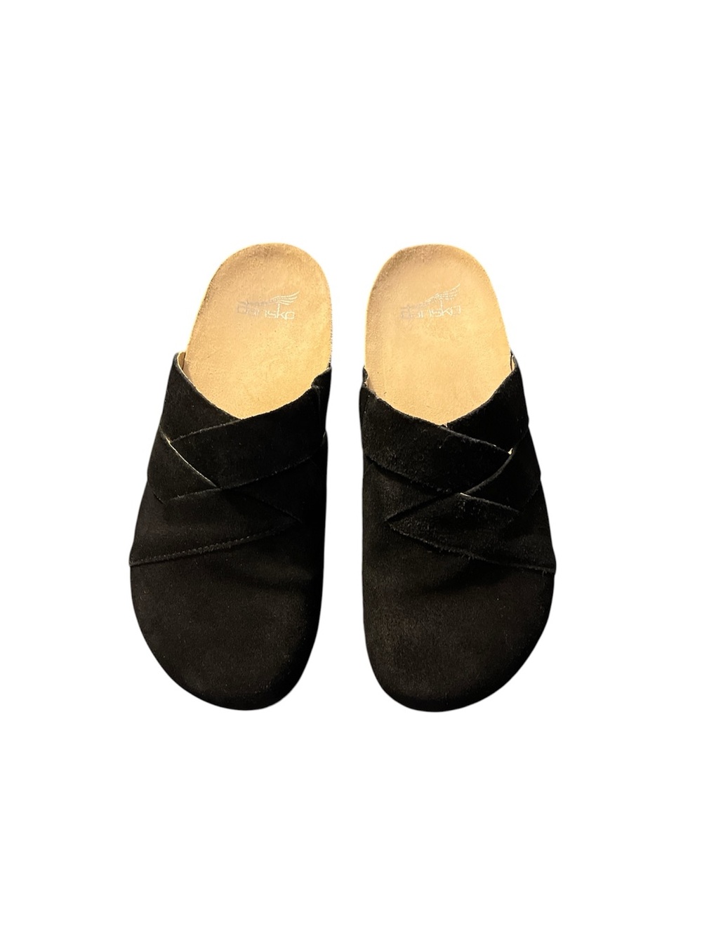 Dansko Daniella Mule SZ 39